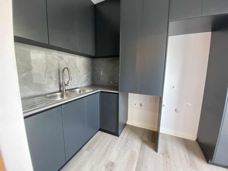 4 Bedroom Property for Sale in Sandown Western Cape